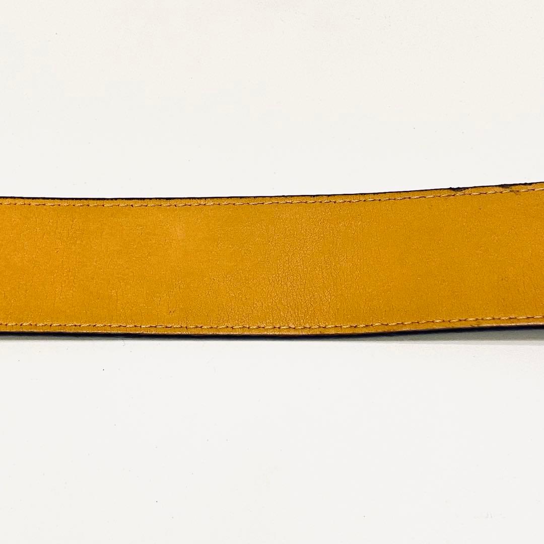 ルイヴィトン　LOUIS VUITTON　モノグラム　ショルダーストラップ