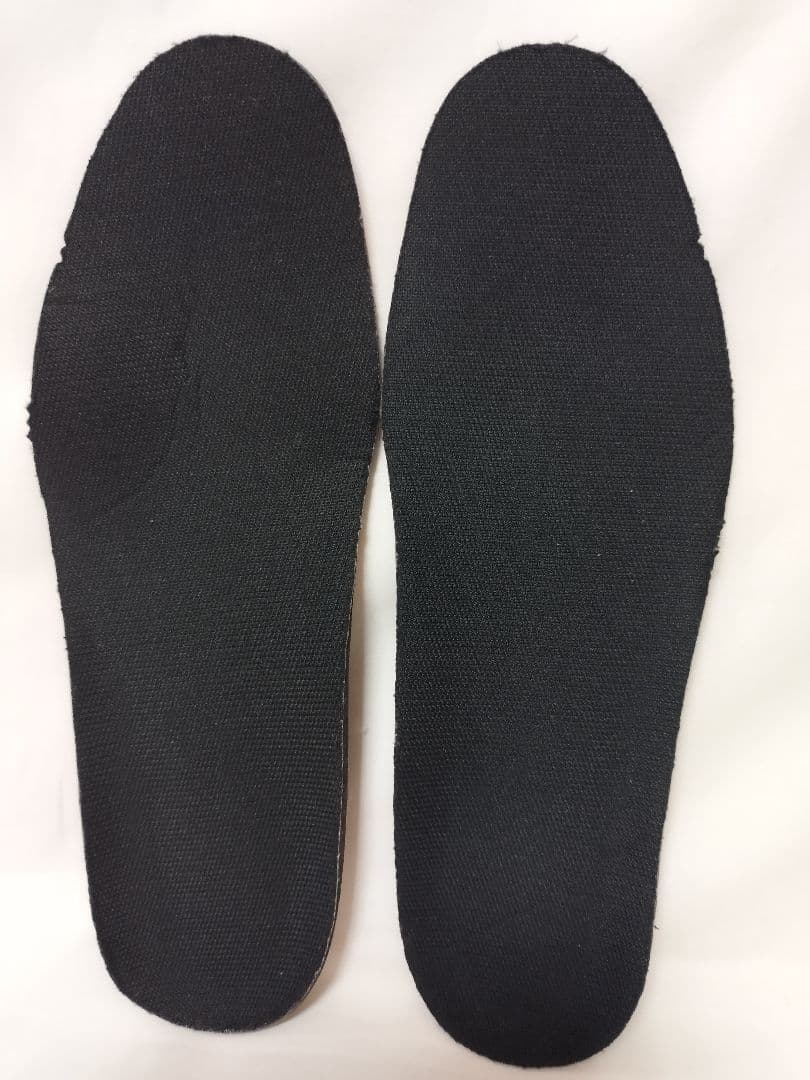 (5054)米軍実物US．NAVYベルビル　フライトデッキブーツ　ゴアテックス