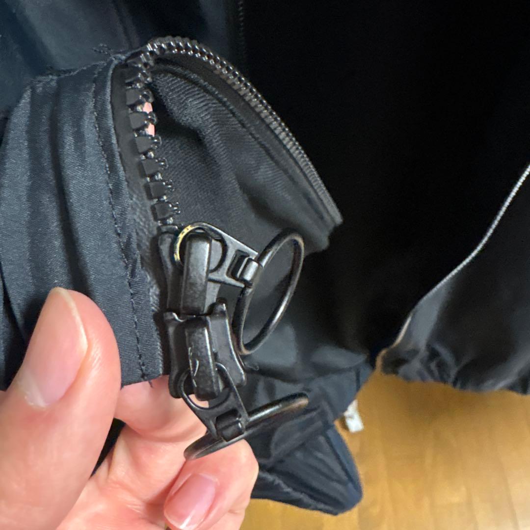 Y*H様 nike off-white ナイキ　オフホワイト　ジャケット　jac