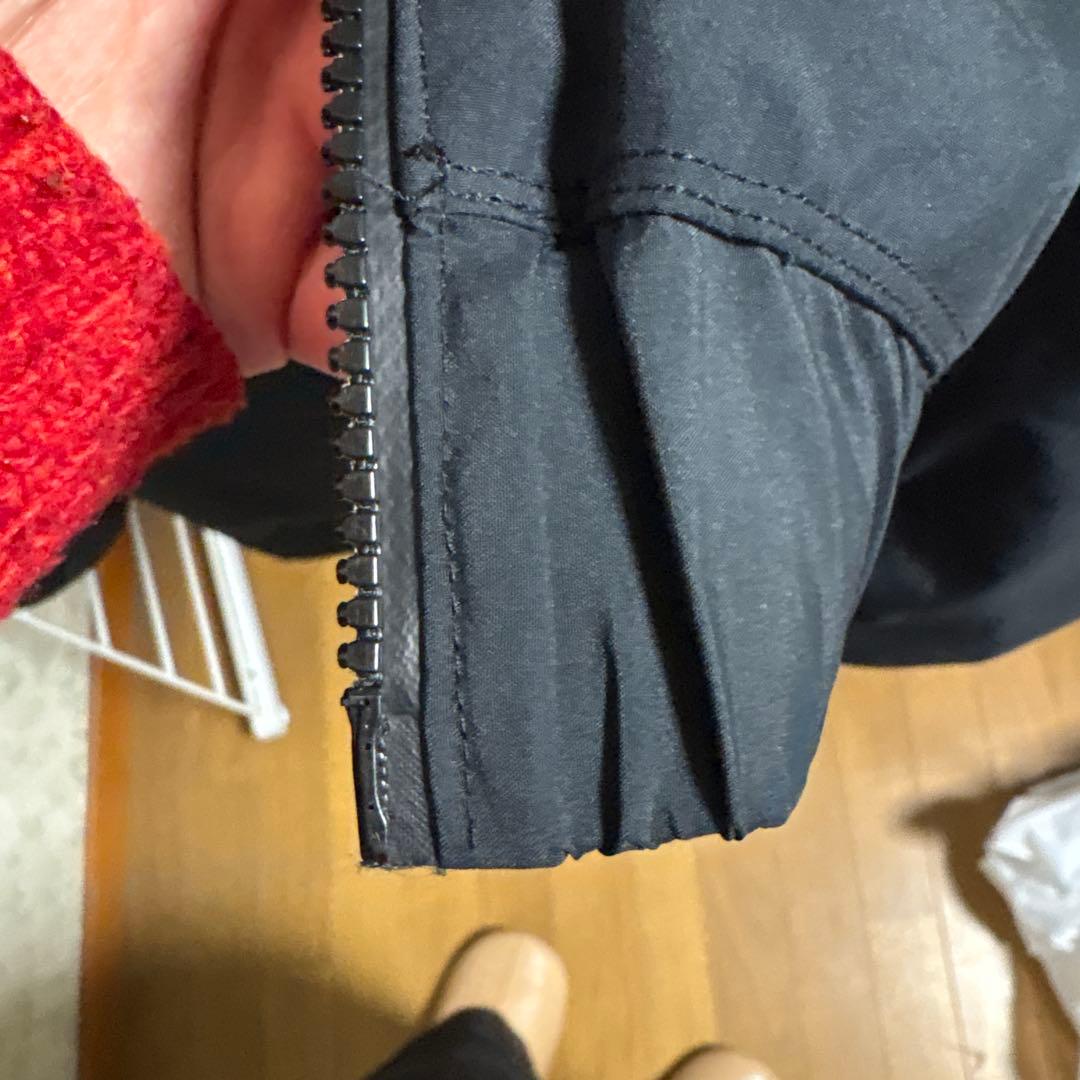 Y*H様 nike off-white ナイキ　オフホワイト　ジャケット　jac