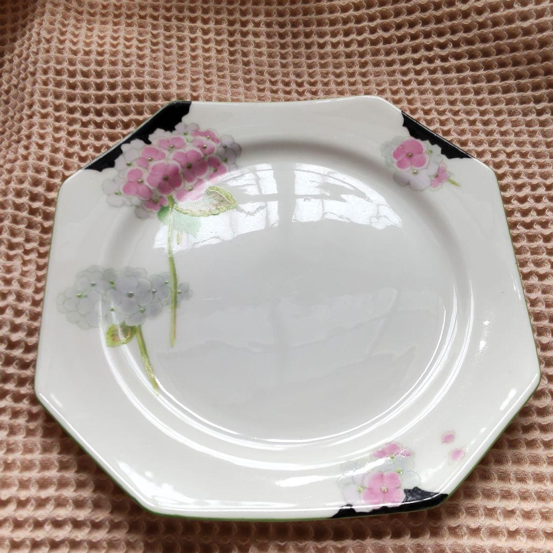 アンティーク　パラゴントリオ