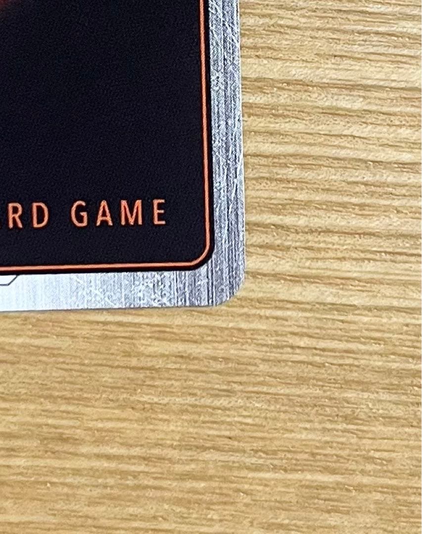 プ*！様 孫悟空SCR星1 FB05-119 フュージョンワールド