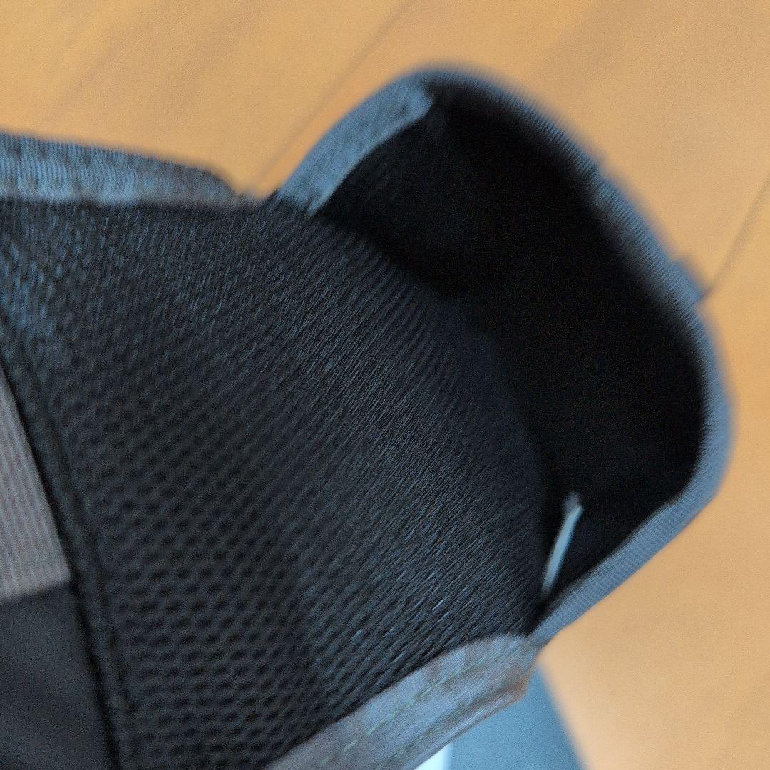 ブリーフィングゴルフ　スコープケース