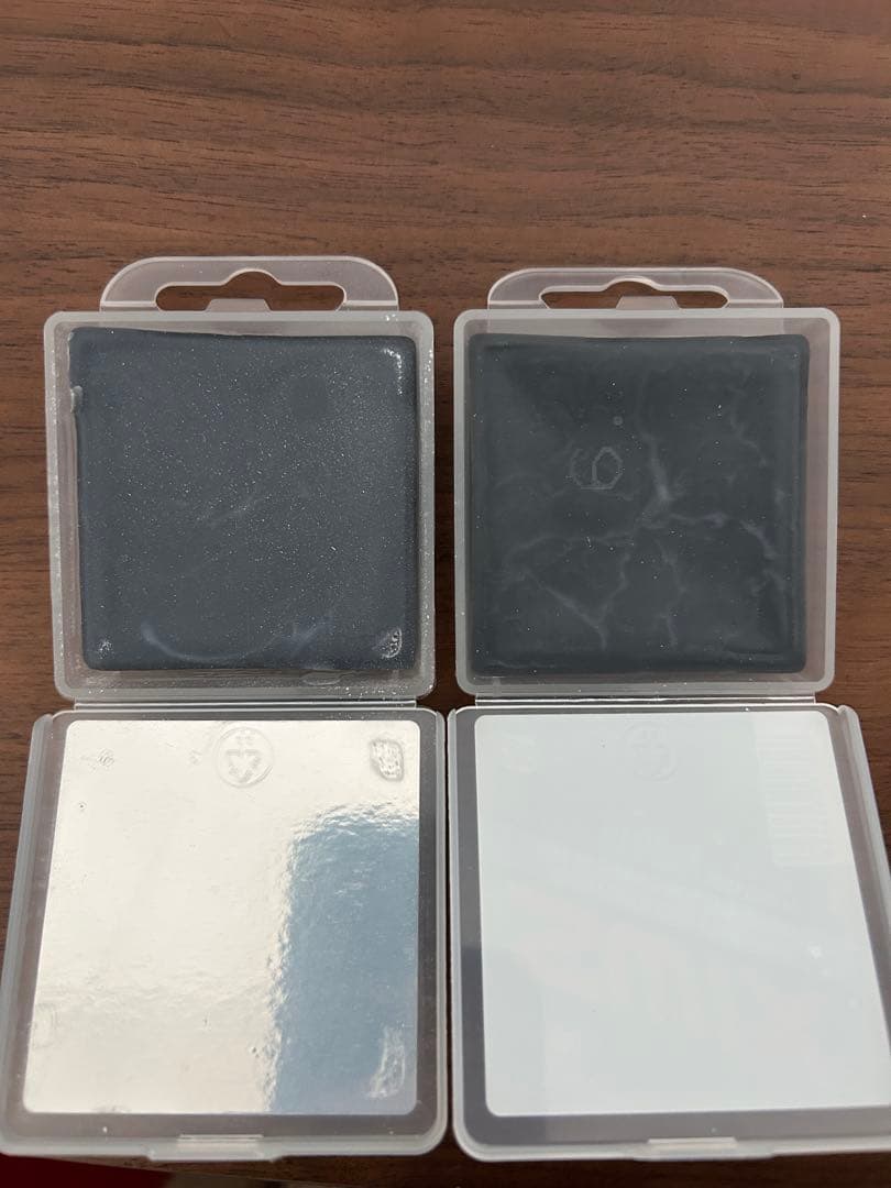 スキー・スノーボードアクセサリー 1111