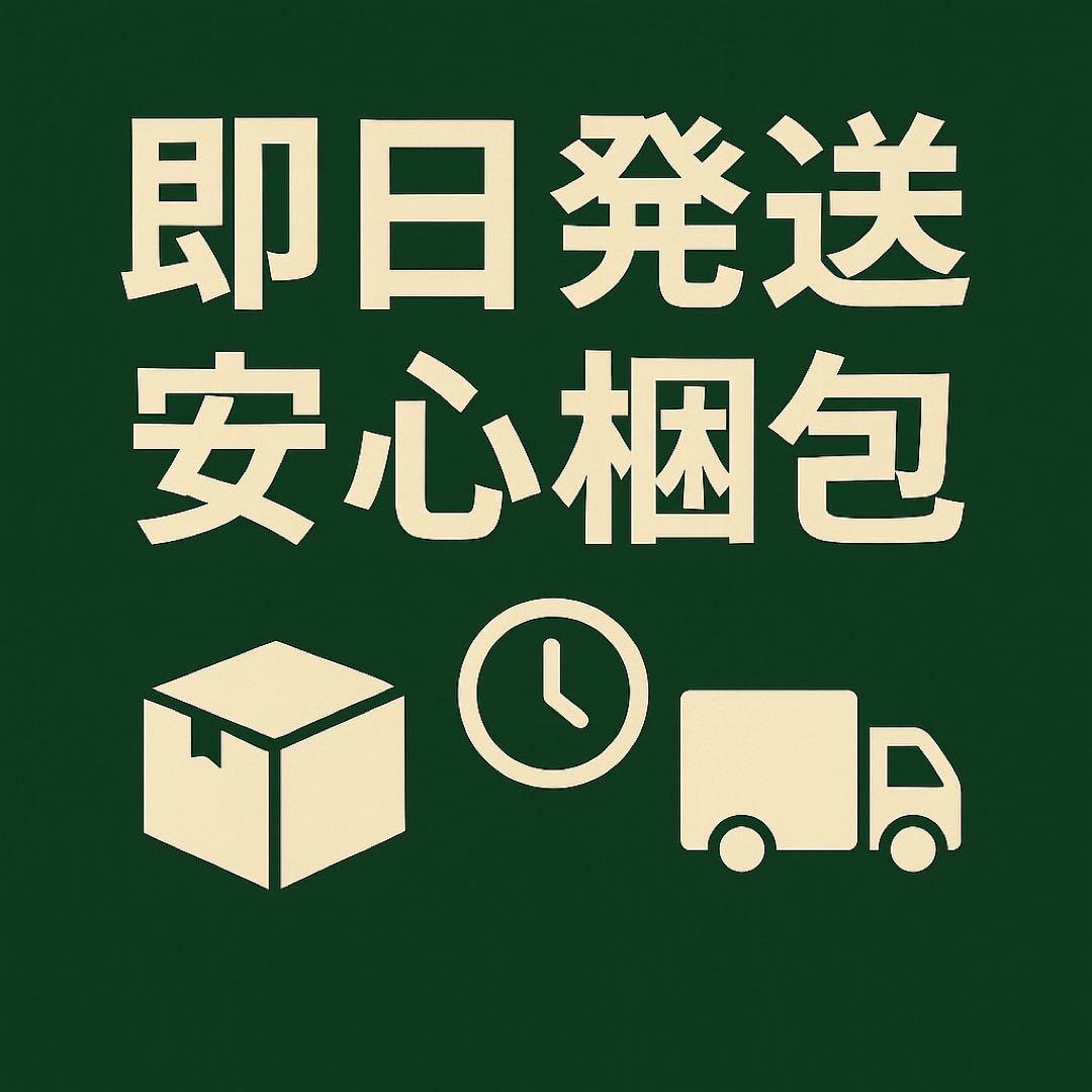 HHBD 1ml リキッドCPX H4CBH CBN CBD CNP CRDH⑤