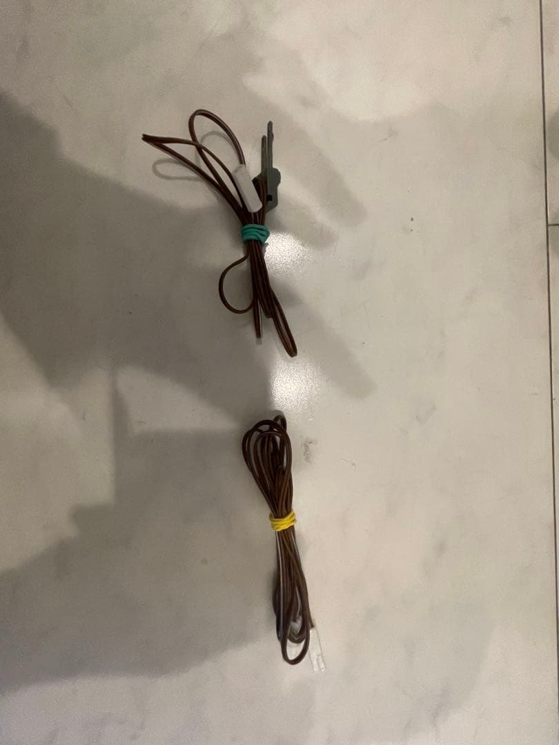 最終値下げ！！TOMIX DU204 TCSパワーユニット