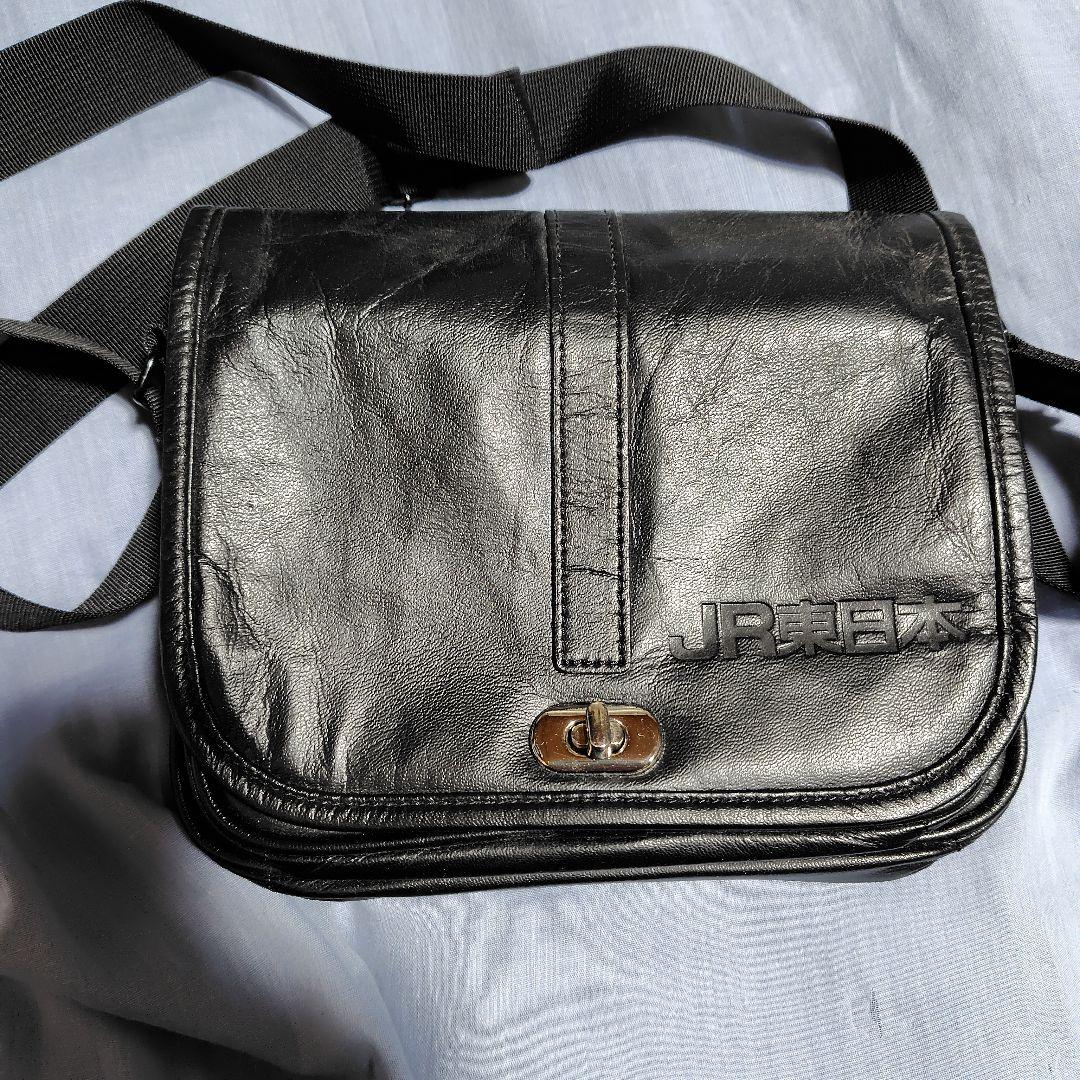 合成皮革　新品