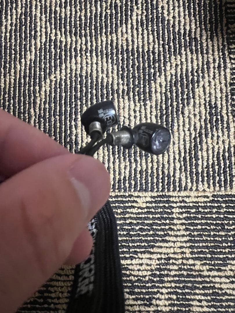 ケラーマン Kellerman Bullet Atto ウィンカー　ブラック