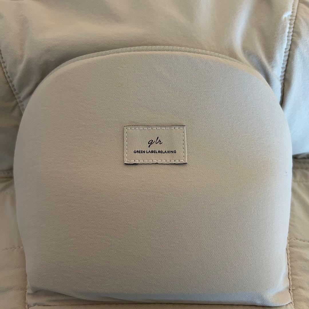 【美品】BABY CARRIER ON ピトレスク × ユナイテッドアローズ