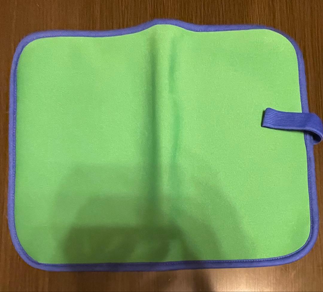 竜泉寺の湯スパメッツァ 2025年 サウナハット　サウナマット サウナバック