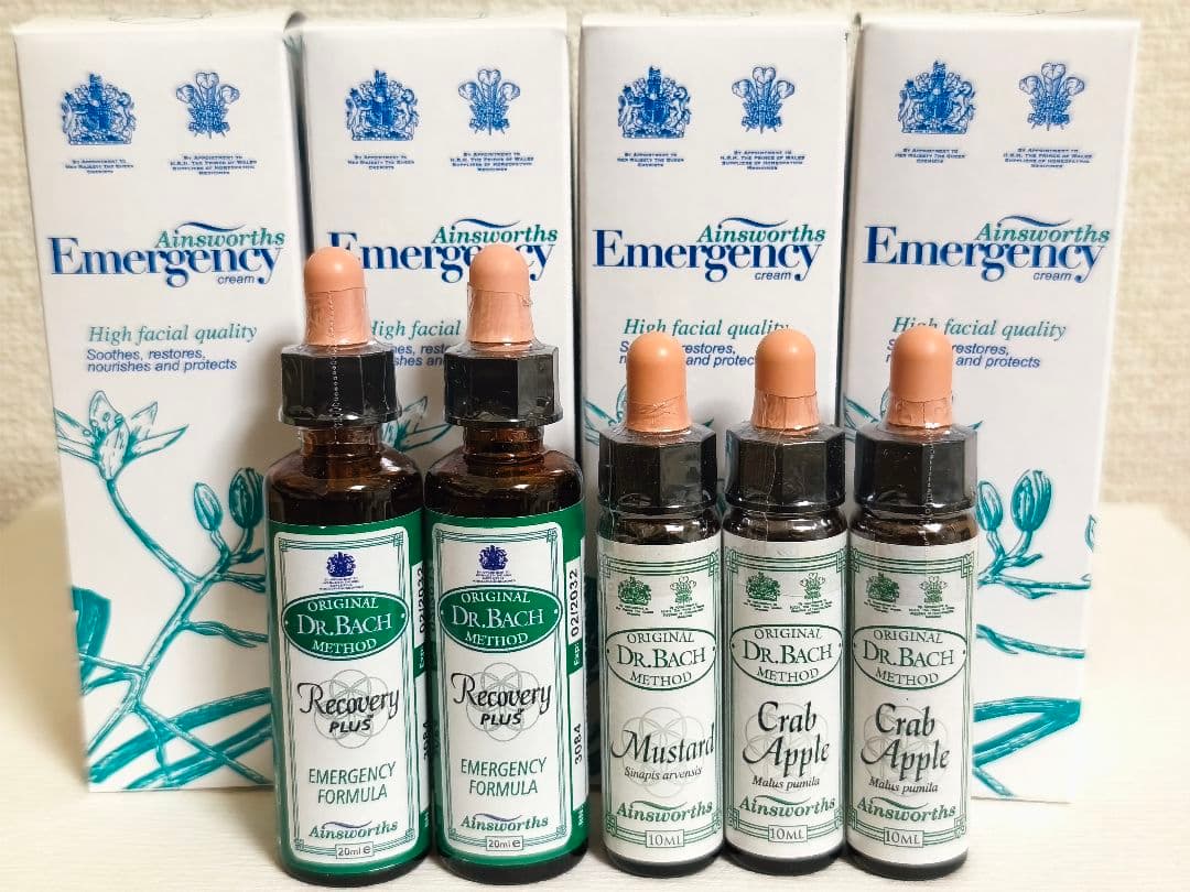 みみみさま専用