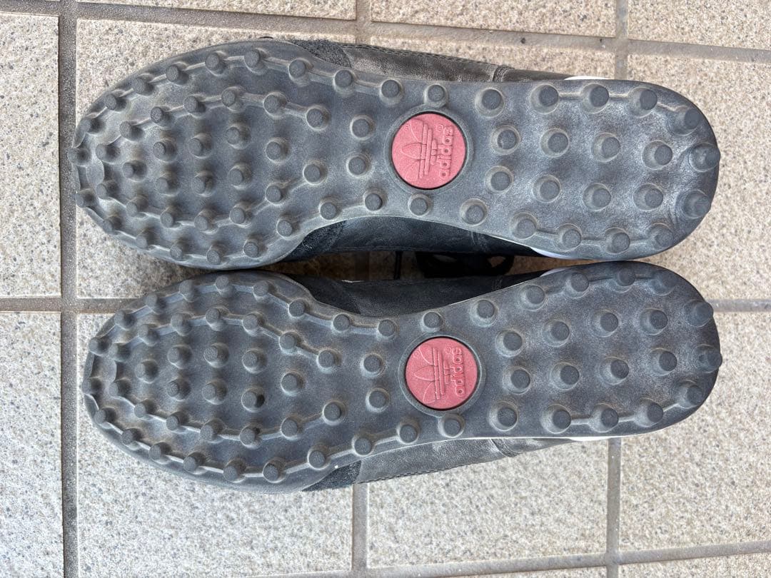 adidas コパムンディアルチーム