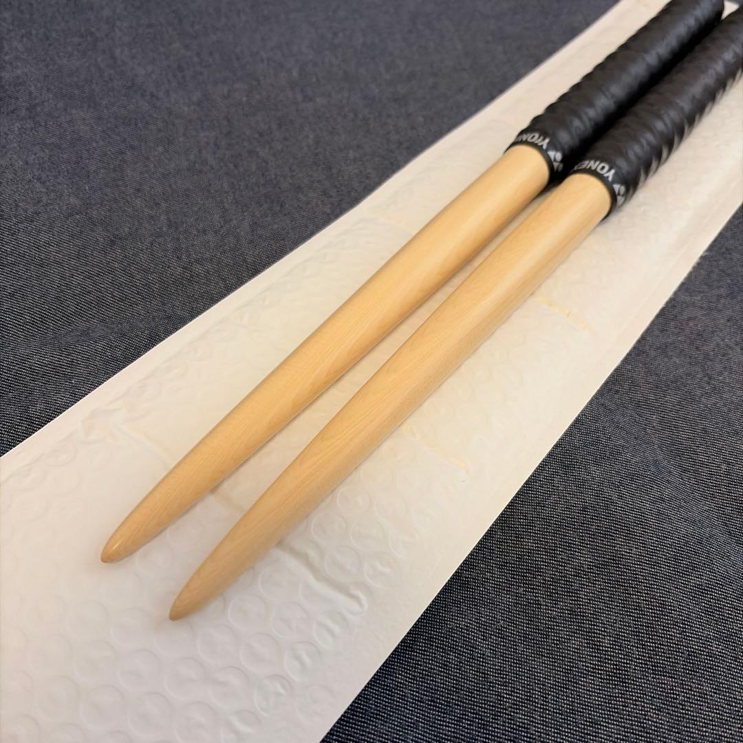 太鼓の達人 マイバチ工房極 極プレミアム