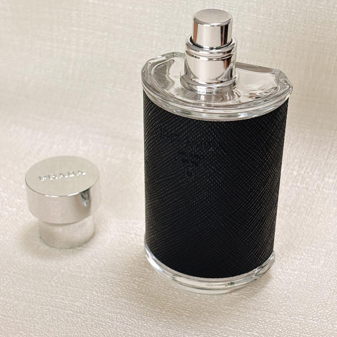 PRADA プラダ L'Homme オードトワレ 50ml