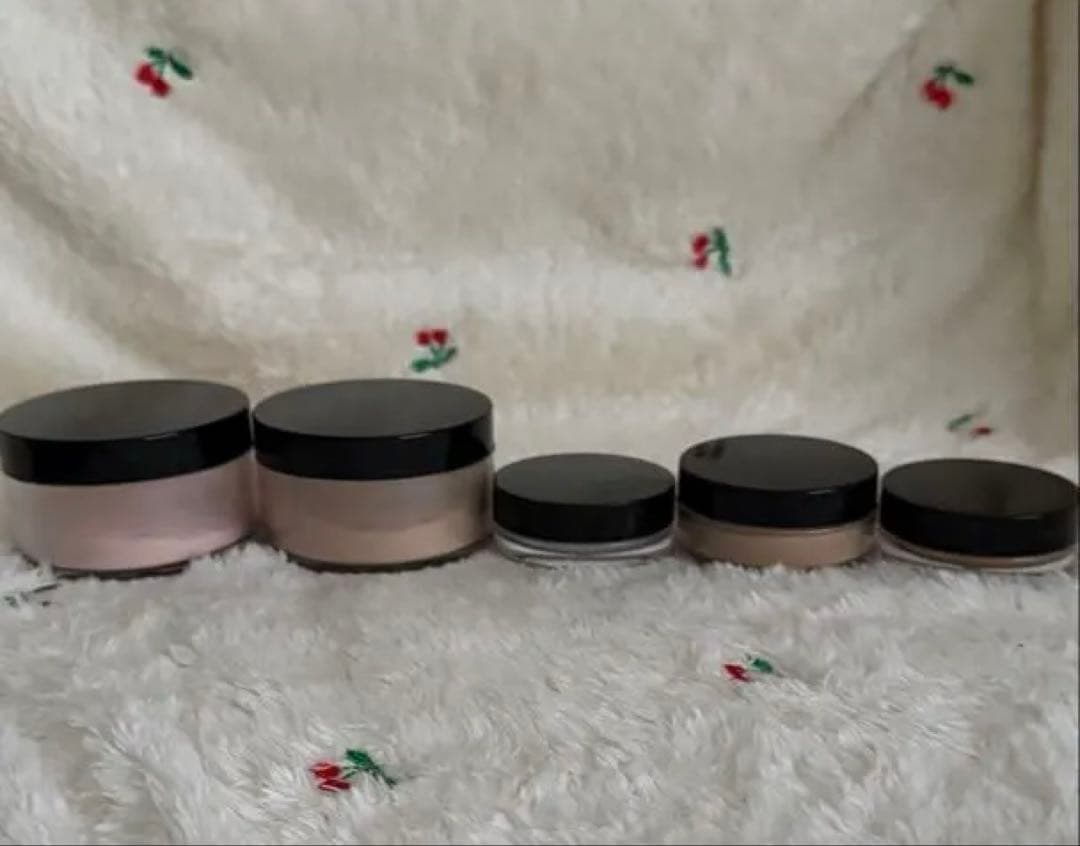 ブリディエ クリエーヌ化粧品 プロ用メイク道具 美容専門学校 メイク検定