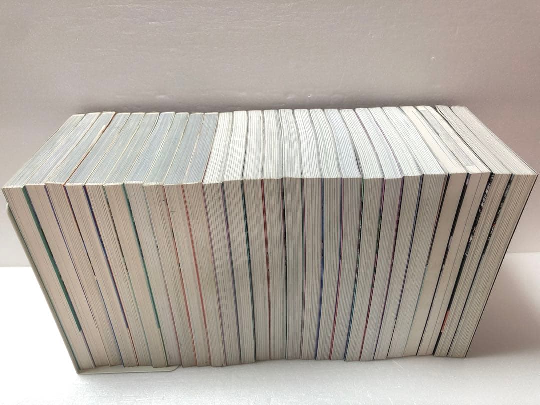 RIDEX Halman CAROLAWAY 東本昌平　セット