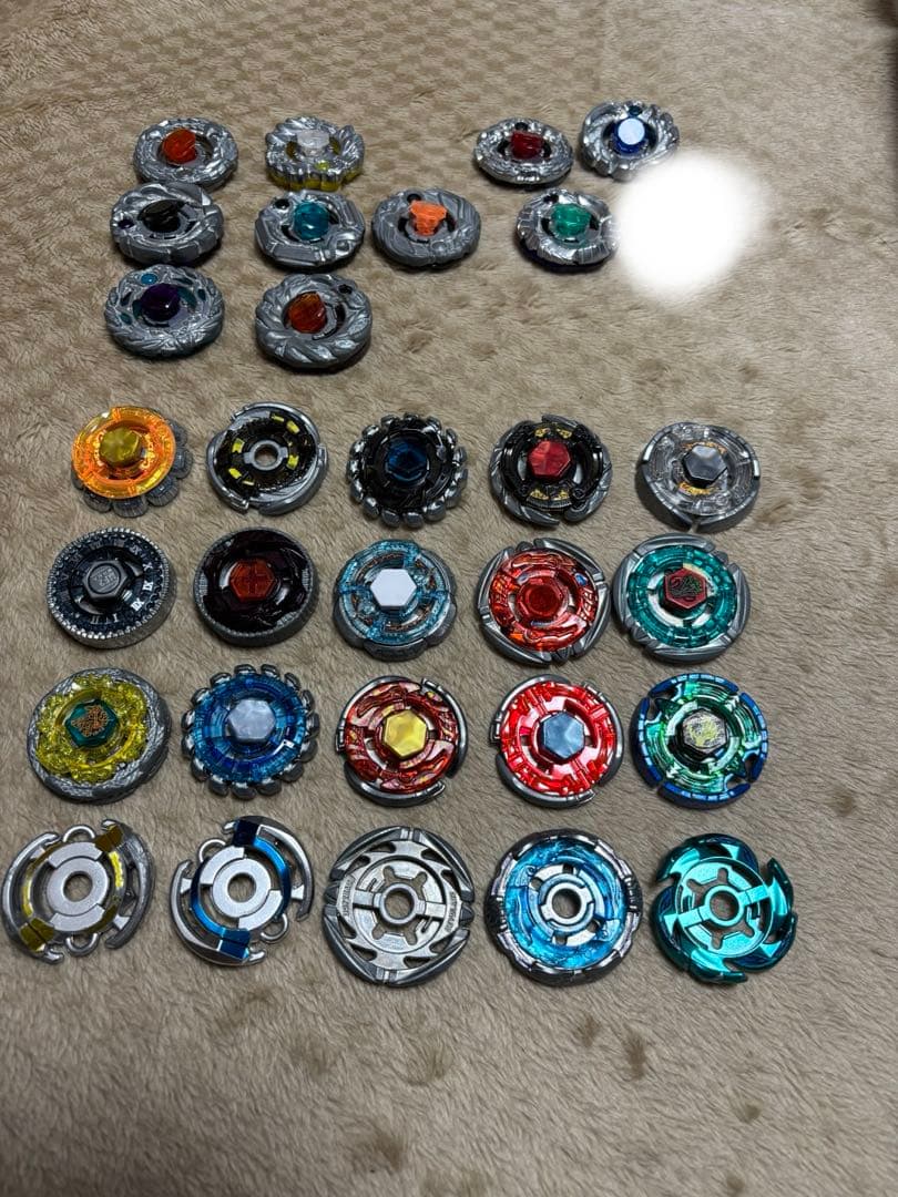 究極シンクロー厶DXセット メタルファイトベイブレード 日本製まとめ売り増加!!