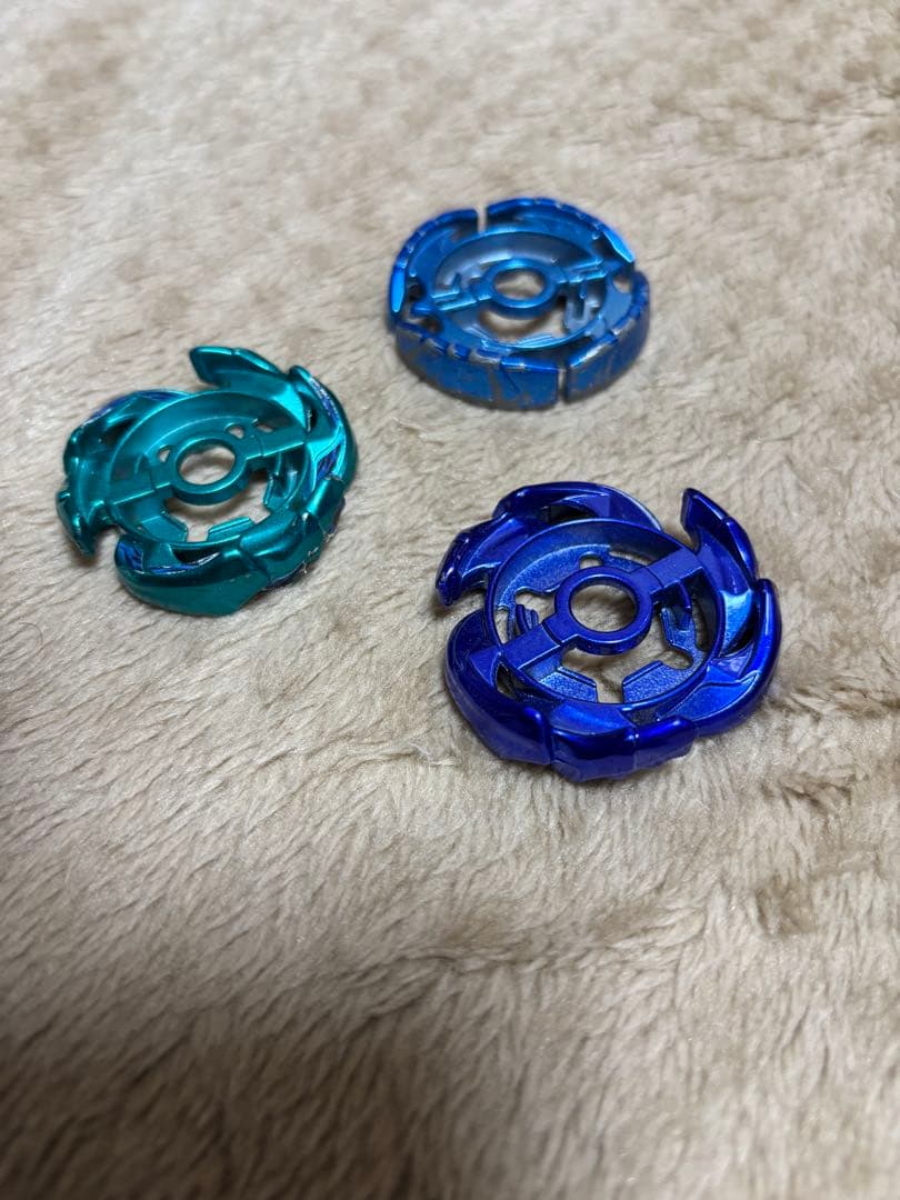 究極シンクロー厶DXセット メタルファイトベイブレード 日本製まとめ売り増加!!