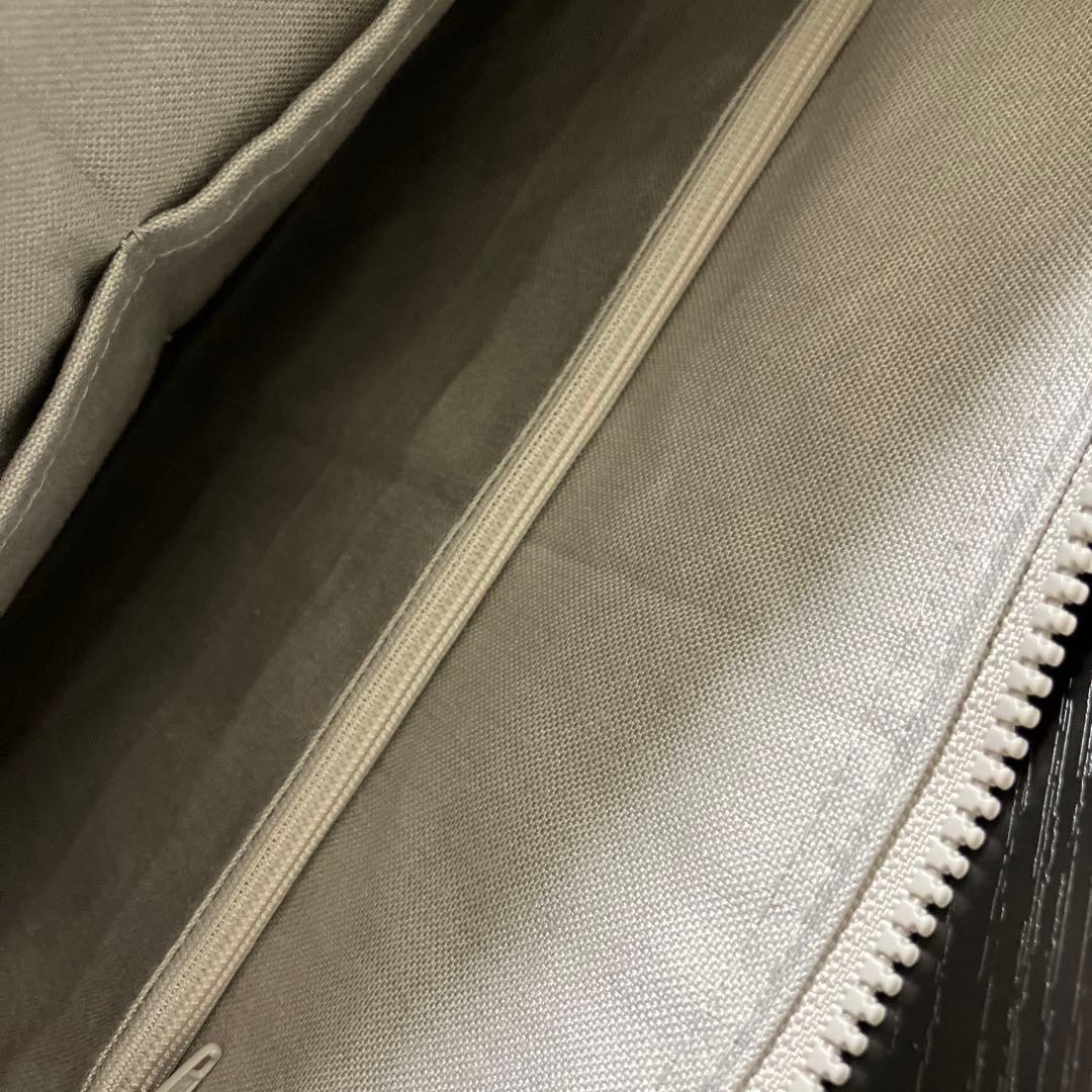 x)ミナペルホネン☆ハンドメイドパッチショルダーバッグ(forest tile)