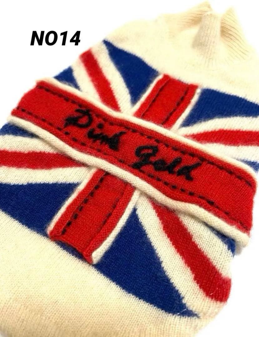 PARIS EROTICA パリエロ 　　　　PINKGOLD ピンクゴールド