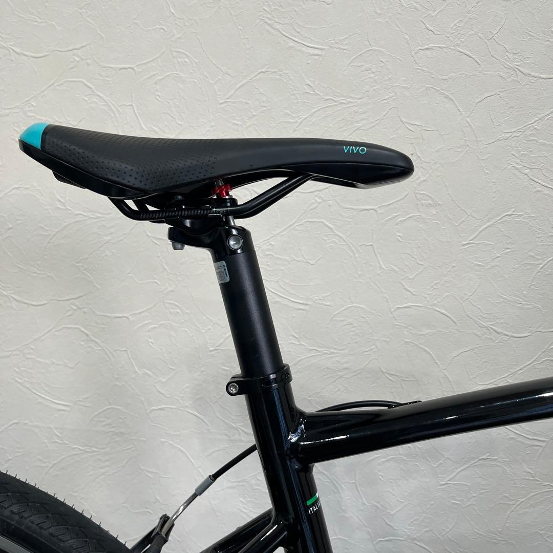 Bianchi ビアンキ 2021 C-SPORT1