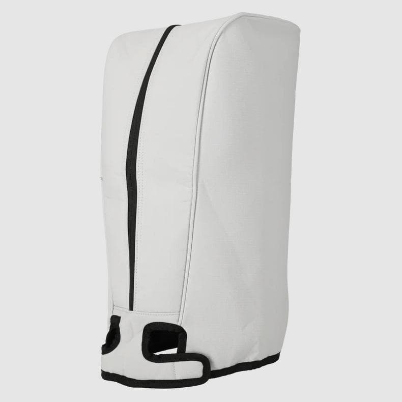 ゴルフバッグ・キャディバッグ CLUBHAUS JONES TANGRAM ROVER CADDY BAG