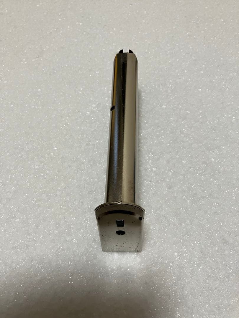 バイオハザード2 デザートイーグル