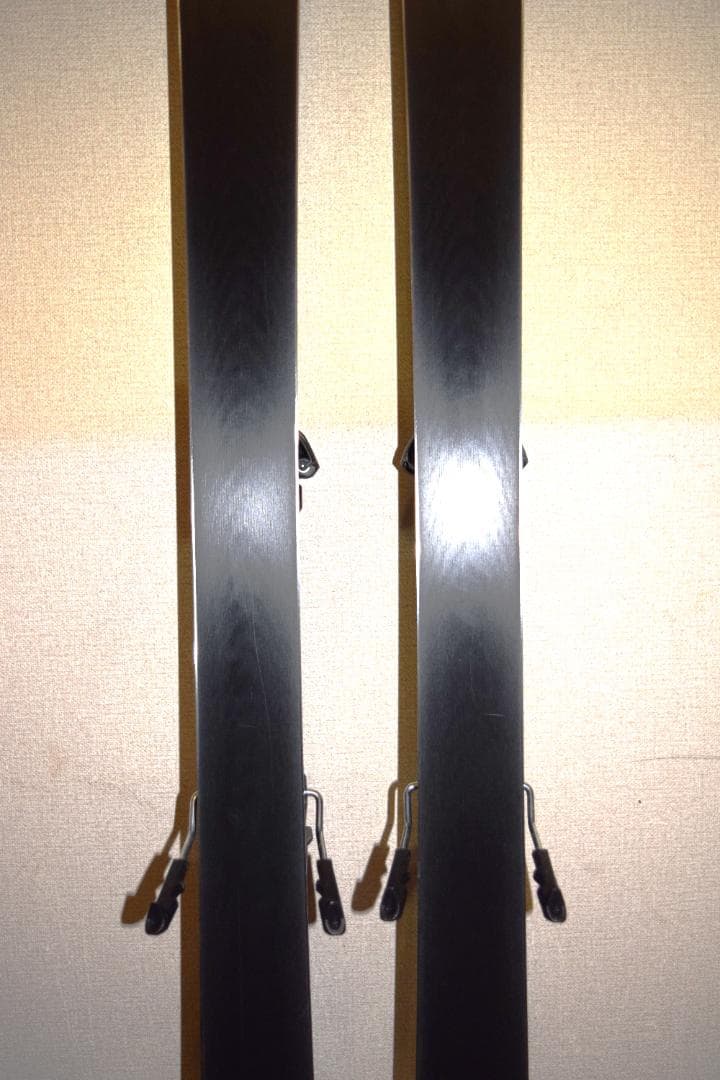 スキー Atomic Redster X7i 2023-24