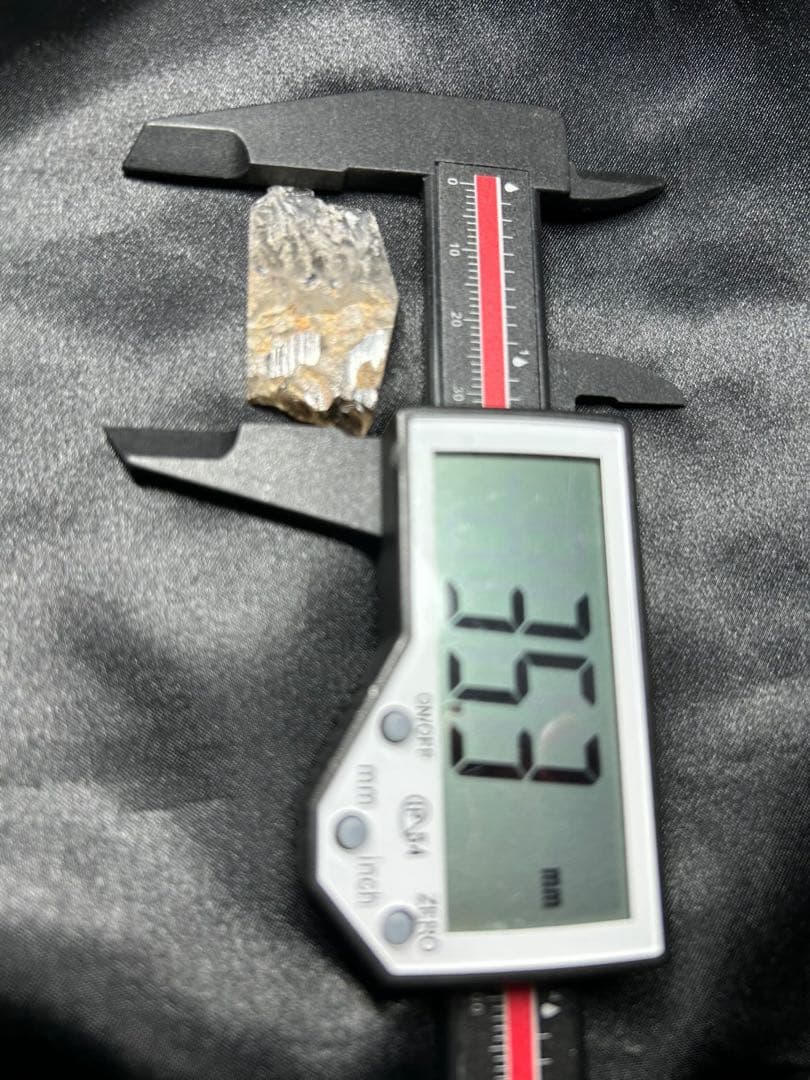 インフィニティ