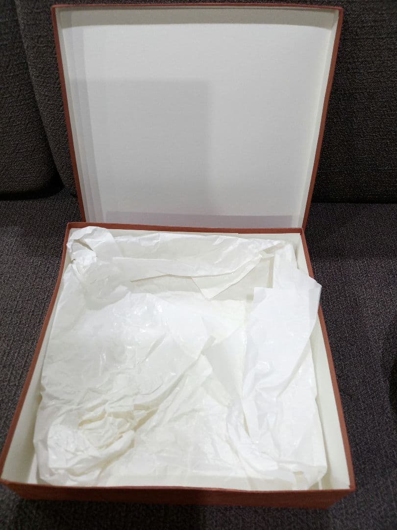 伝統工芸品　箱根寄木細工　浜松屋　菓子器　菓子皿　菓子鉢　木皿