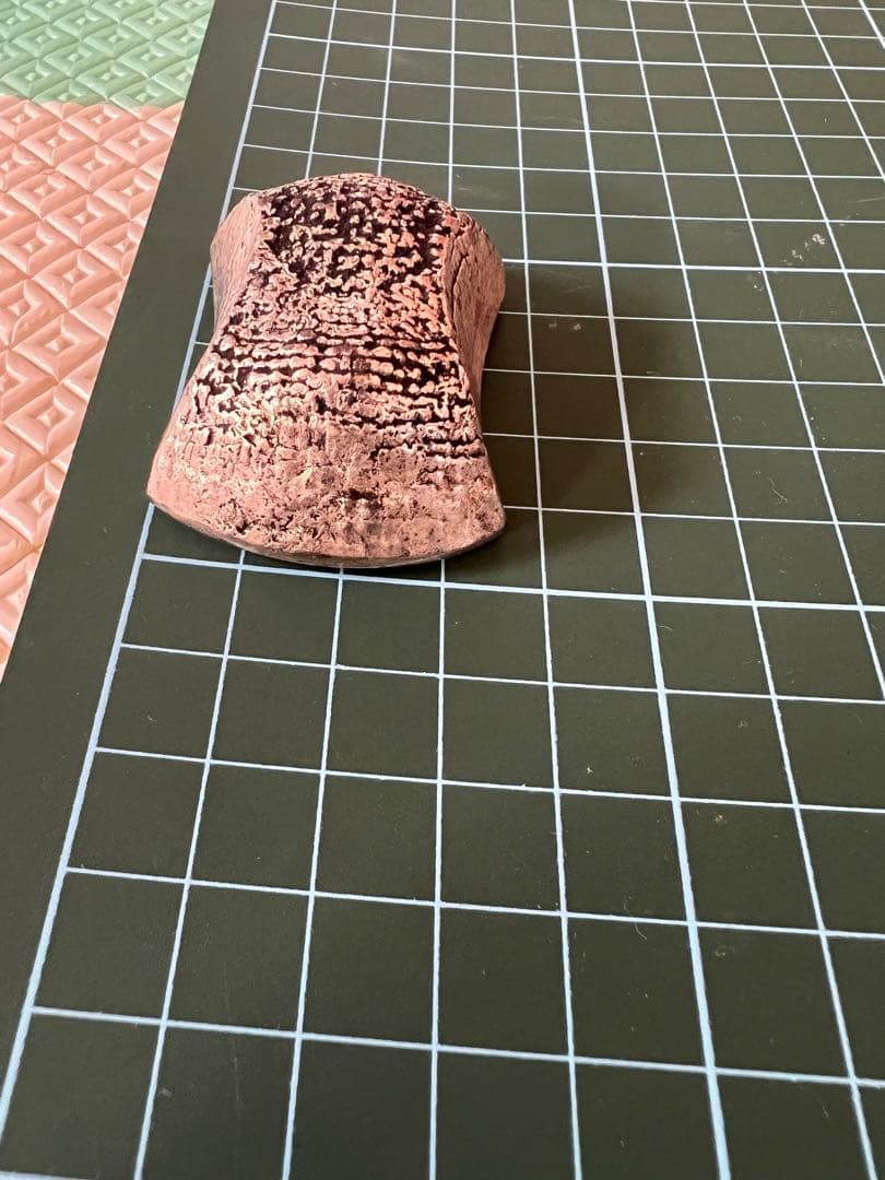 中国古銭　庫銀