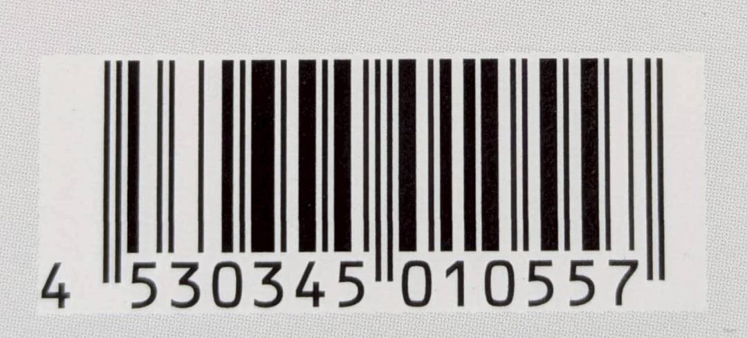 エクスビアンス(EXUVIANCE) モアリテクスチャー (177ml) 5本
