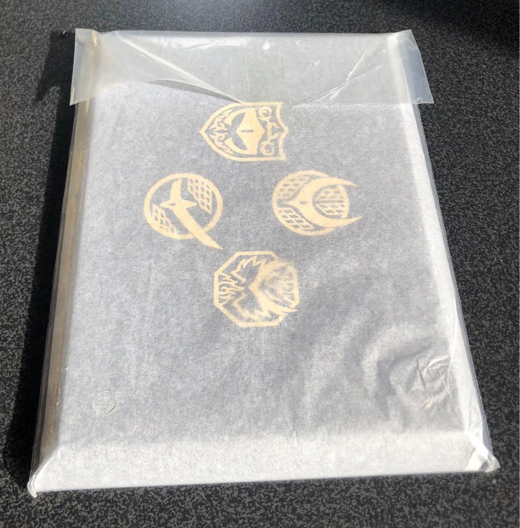 【未使用に近い】S.H.Figuarts 仮面ライダー鎧武 極アームズ