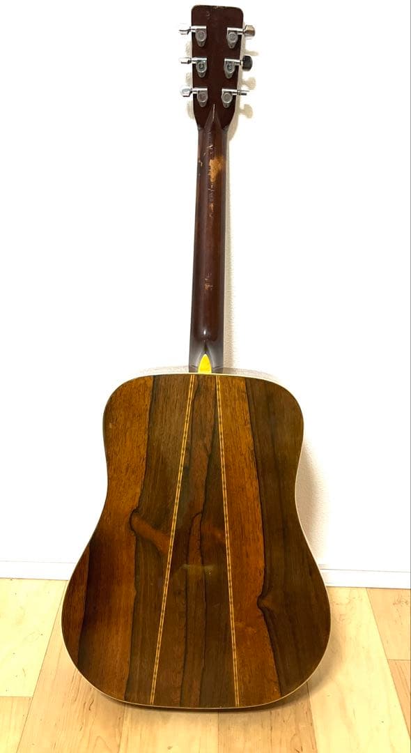 最終価格です。‼️SYAIRI YD-303 w/HARD CASE