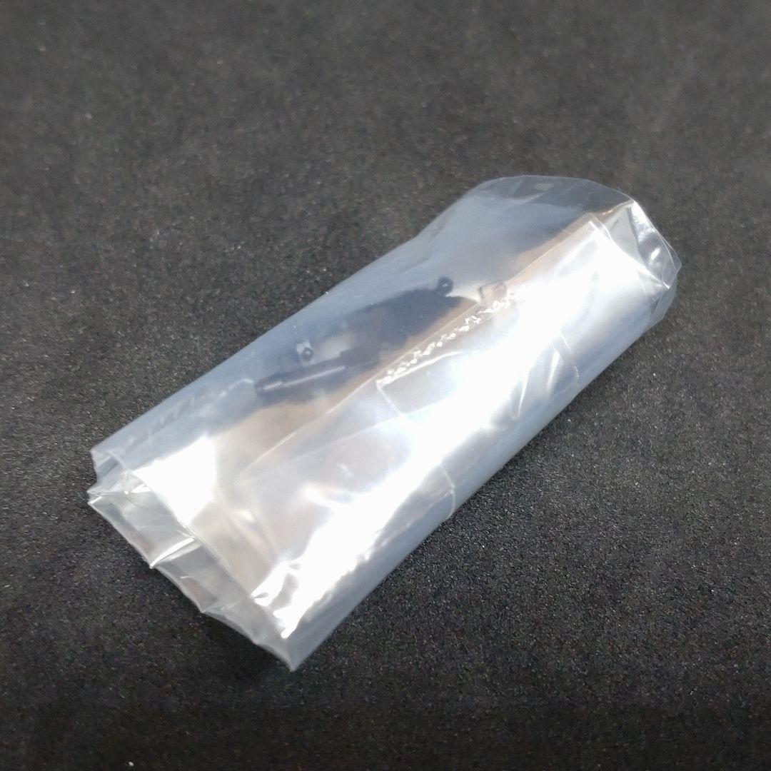 【説明欄必見！】TOMIX 98437 115系300番台（湘南色）