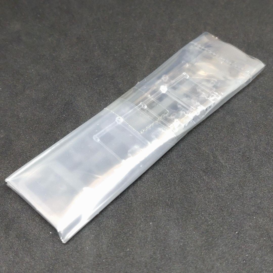 【説明欄必見！】TOMIX 98437 115系300番台（湘南色）