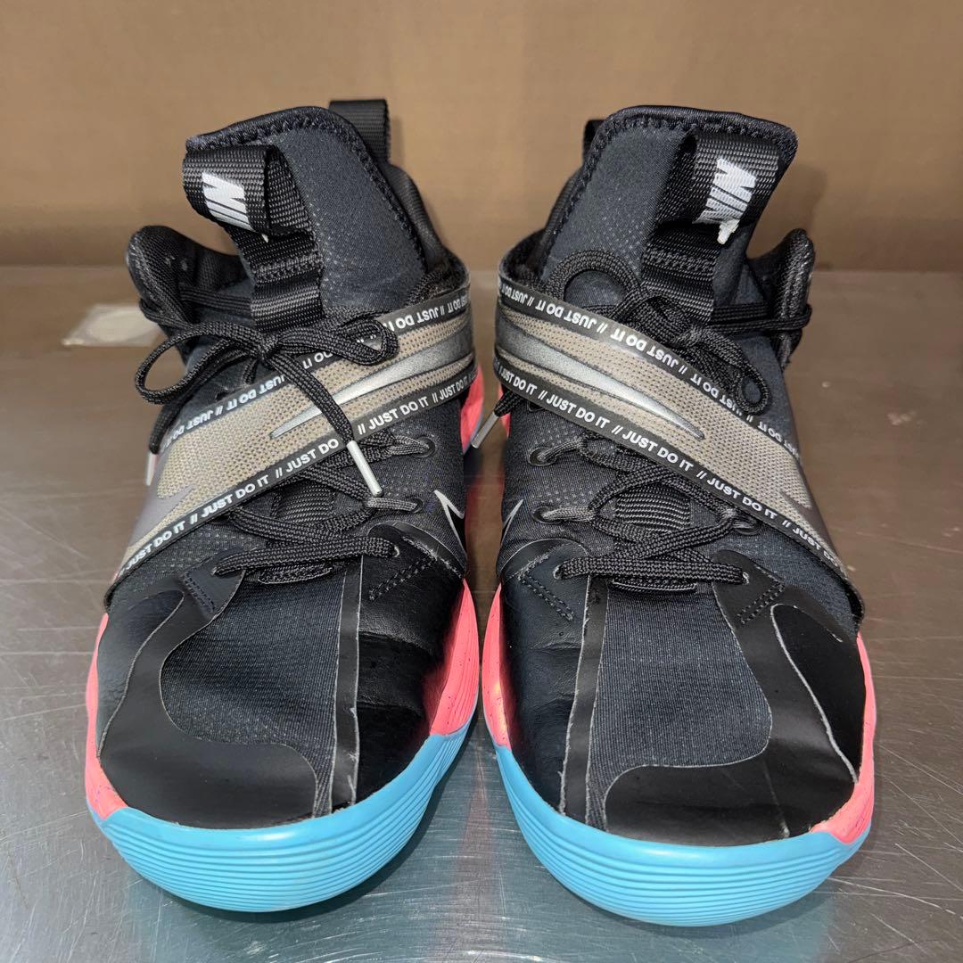 ナイキ バレーボールシューズ ハイパーセット30cmNIKE hyperset