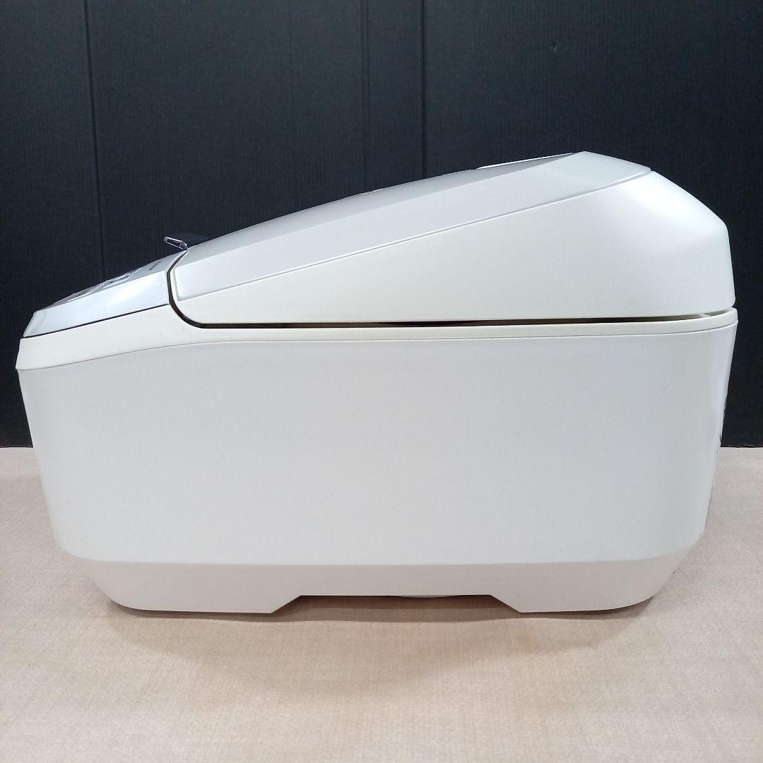 HITACHI 5.5合炊き IHジャー炊飯器 RZ-X100DM 2021年製