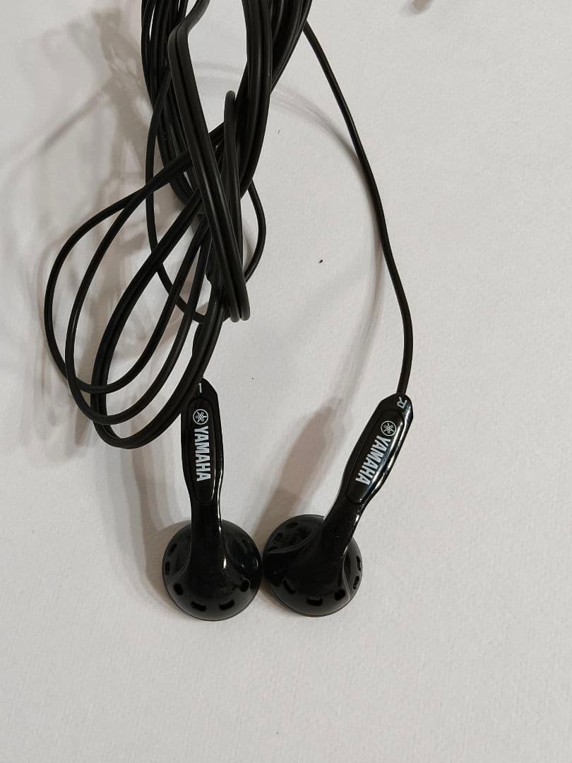 YAMAHA SB7X SILENT Brass ミュート