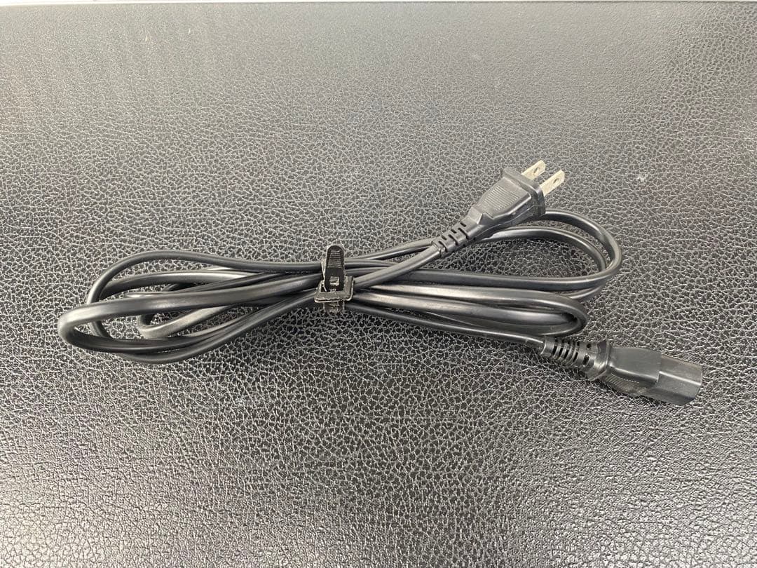 korg m1 シンセサイザー　ハードケース　電源コンセント　美品　中古品