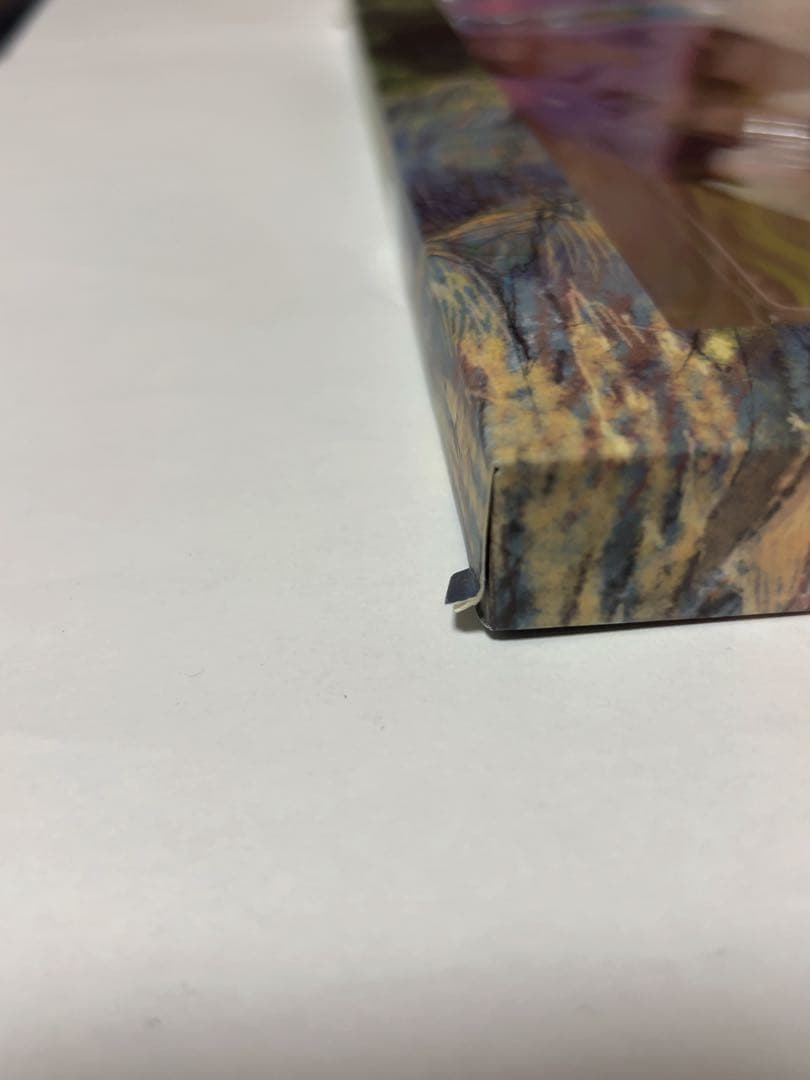 ドラゴンクエスト アクリルブロック コンプリートセット 特典 まとめ売り