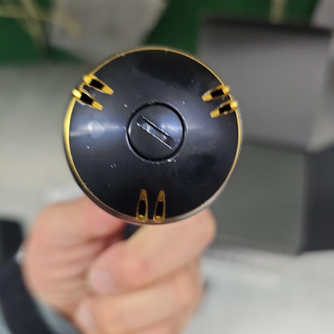 リール STELLA 19 SW 4000HG