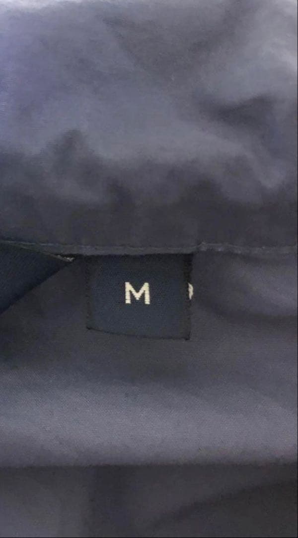 POLO SPORT M-51 モッズコート M