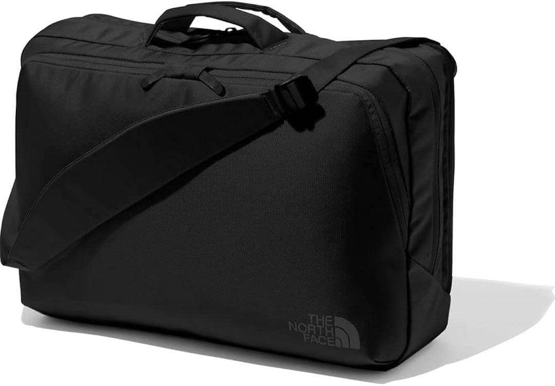 バッグ THE NORTH FACE Shuttle 3Way Daypack