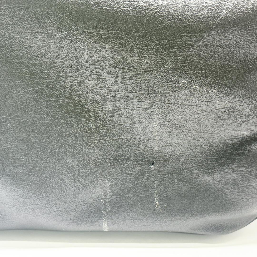 アコーディオン バイリ BAI-LE 30鍵 M2019