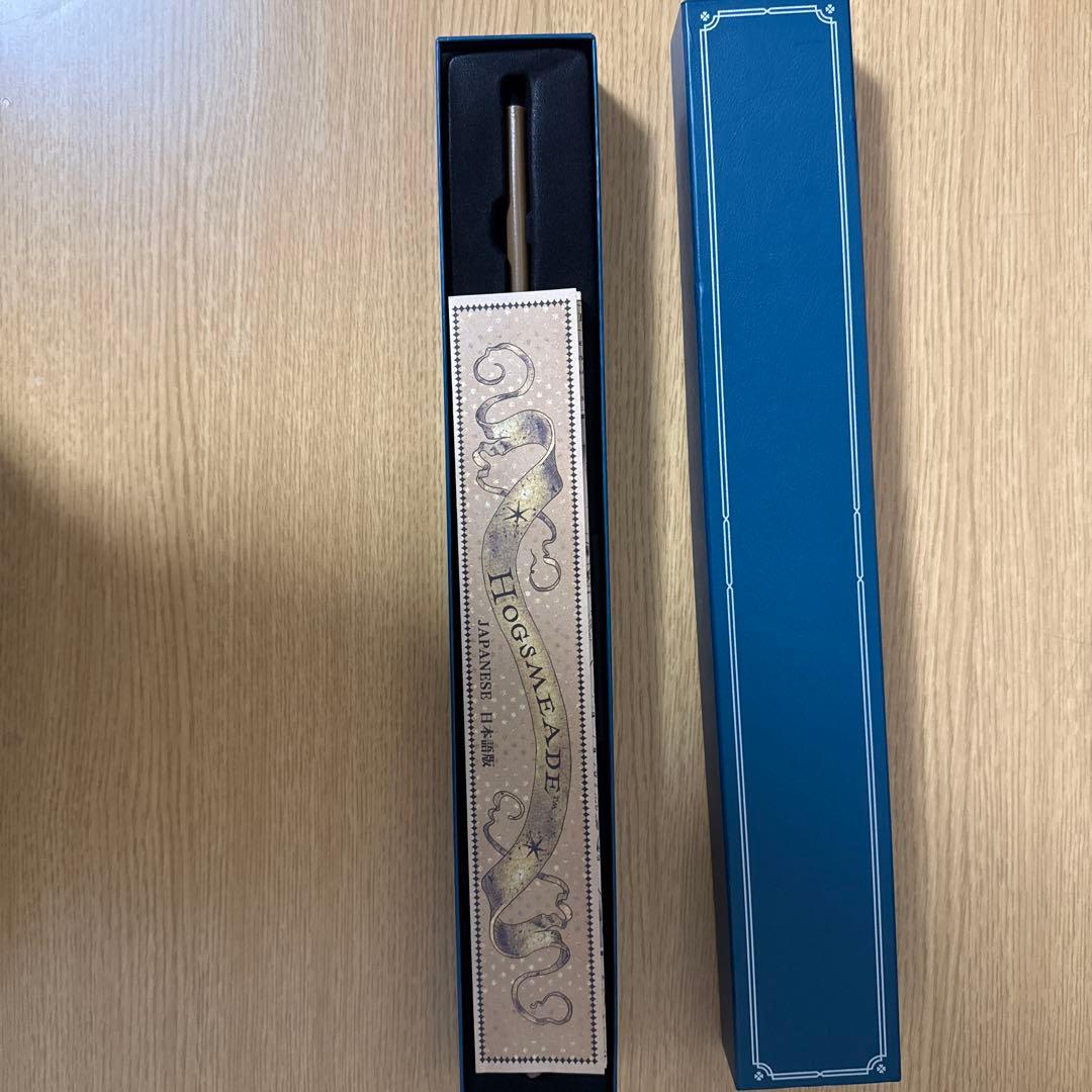 その他 FANTASTIC BEASTS NEWT SCAMANDER