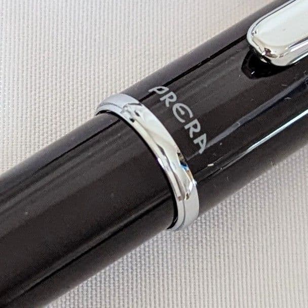 WATERMAN PITCH MAN PILOT 万年筆 インク まとめ セット