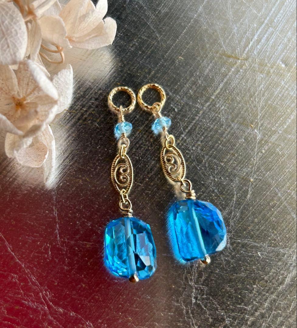 Kayaさま　専用ページ