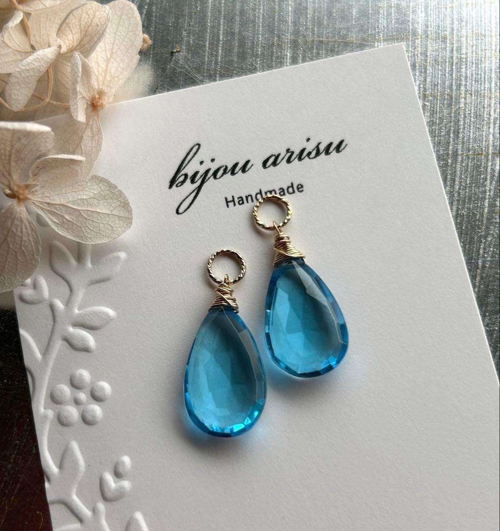 Kayaさま　専用ページ