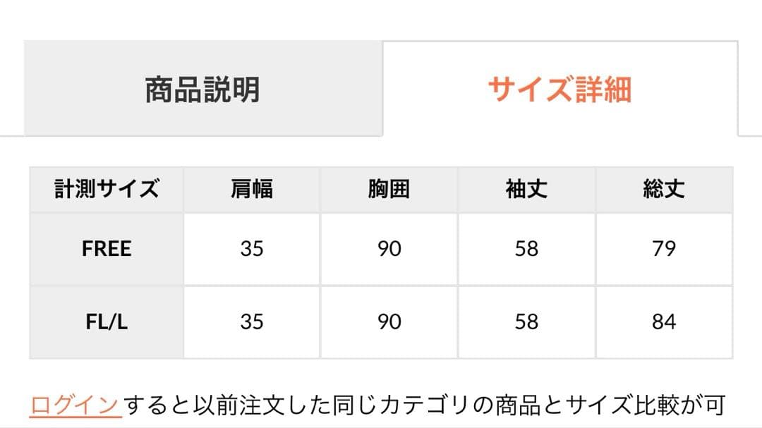 Darich ダブルフリルミニワンピース
